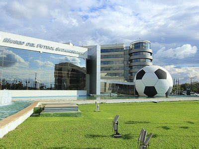 Paraguay Tourism (2023): Best of Paraguay - Tripadvisor