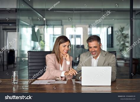 Business Developer 的图像结果