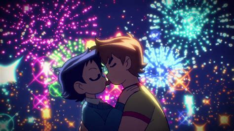 Scott Pilgrim Takes Off And What It Means To Have No Sparks