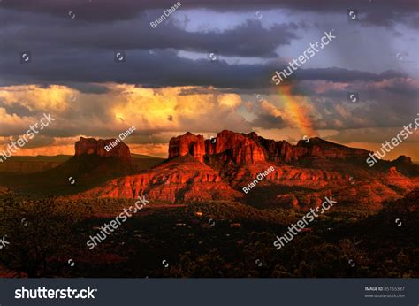10,362 Sedona America Images, Stock Photos & Vectors | Shutterstock