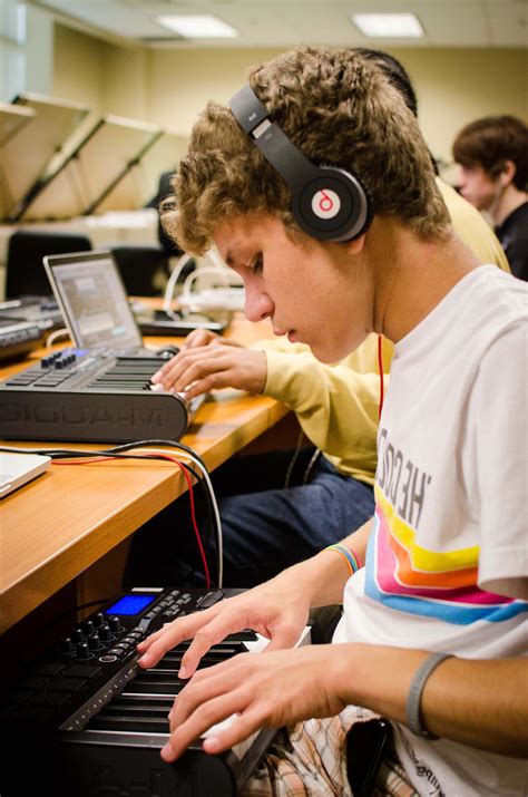 Image result for Competitive Programming Music