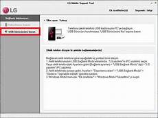 lg mobile support tools lg mobile support tool 220 zerinden lg usb driver y 252 kleme lg mobile support tools lg mobile support tool 220 zerinden lg usb driver y 252 kleme