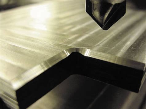 Image result for CNC Milling Programming Examples