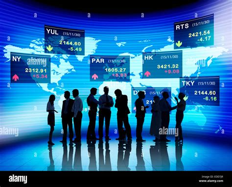 Stock Business Person Pic 的图像结果