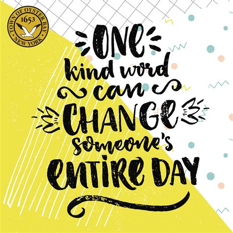 MARYVILLE WOMEN'S CENTER - Maryville IL - Hours, Directions, Reviews ...