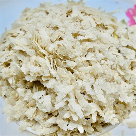 Premium Poha-Atukulu 1Kg – Vintage Farmers