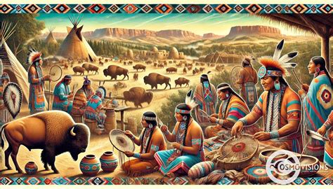 Native Indians 的图像结果