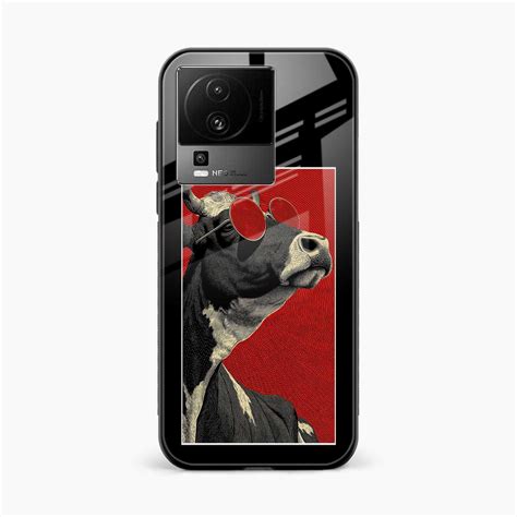 Buy Demon Slayer Iqoo Neo 7 Pro 5G Back Cover at Rs.199 Only