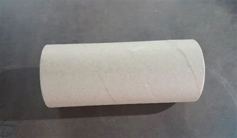 Paper Core - 4mm White Paper Core Manufacturer from Hyderabad