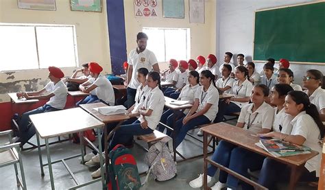 School Dropout Rate in 7 States Higher Than National Average, Bihar ...