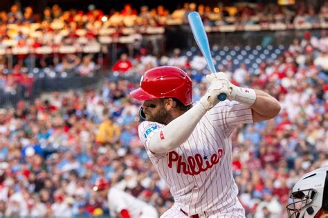 Image result for Phillies Spring Training Practice Schedule