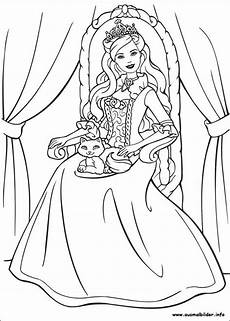 malvorlagen kostenlos prinzessin ausmalbilder prinzessin 780 malvorlage alle malvorlagen kostenlos prinzessin ausmalbilder prinzessin 780 malvorlage alle