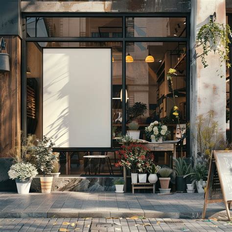 Shop Local Background 的图像结果