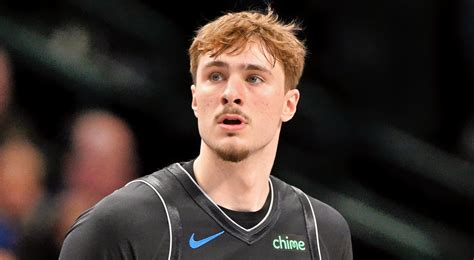 Is Cooper Flagg Playing Tonight Against the Jazz? Latest Injury Update ...