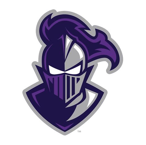 Official University Logos | University Communications | Furman University