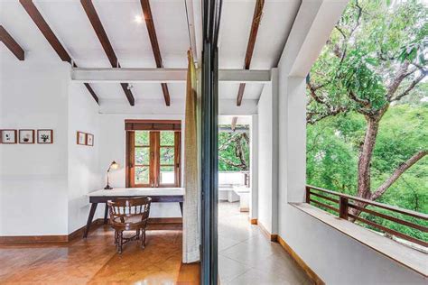 The Power of Quiet | Goodhomes.co.in