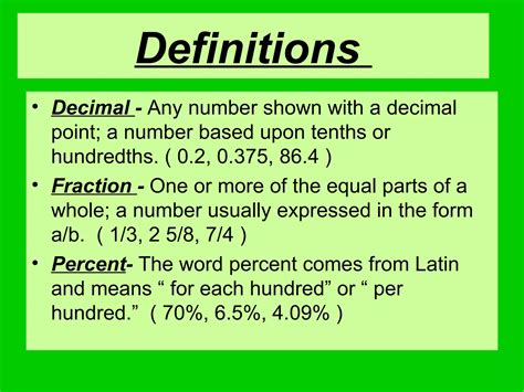 Image result for Solid Figures Examples Patterns