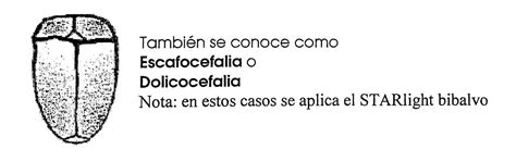 Ortesis craneales | Blogs Quirónsalud