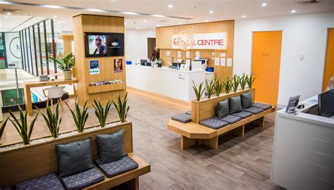 Myhealth Rockdale Medical Centre | Book an Appointment with our GPs