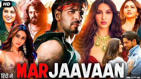 Image result for Mar Java Movie Download HD
