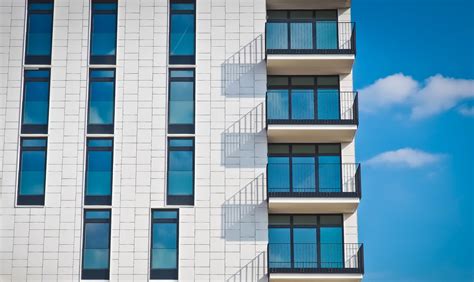 Image result for Understanding Parallelism