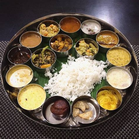 Crimson Chakra | LBB