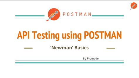 Image result for API Testing Using Postman Full-Course