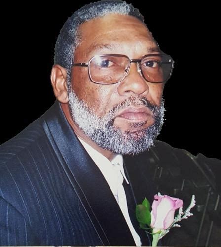 Ulysses Harrison Obituary (2023) - Ridgeway, SC - Nelson's Funeral Home ...