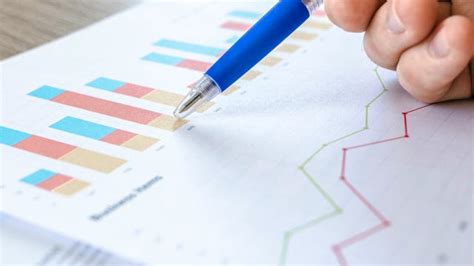 Image result for Who Does OneNote Help in Programming