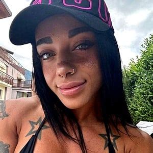 Image result for JavaScript UI patterns