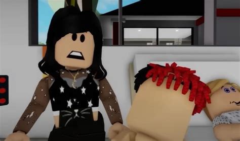 Image result for Roblox Driving Simulator Real Code