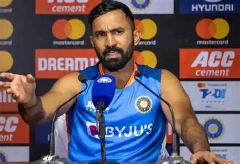 These players will be India's captain and vice-captain in ODI World Cup ...