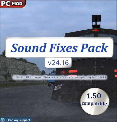 Image result for AC Best Sound Mod