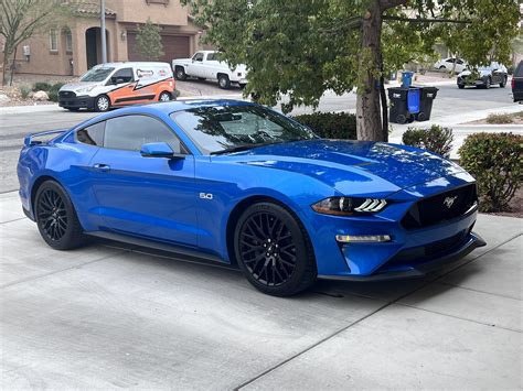 S550 rear floor mats? : r/Mustang
