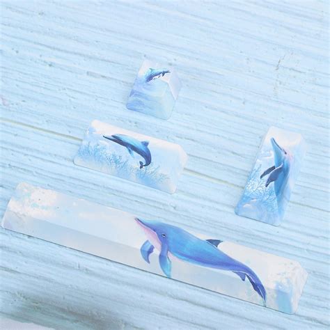 Buy Keyboard Keycap, High Color Fastness Keycap, PBT For Mechanical ...