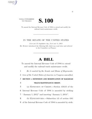 Sources Of Homonyms - Fill Online, Printable, Fillable, Blank | pdfFiller