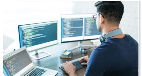 Image result for Jobs Uniform and Normal Distribution Computer Modeling & Simulation