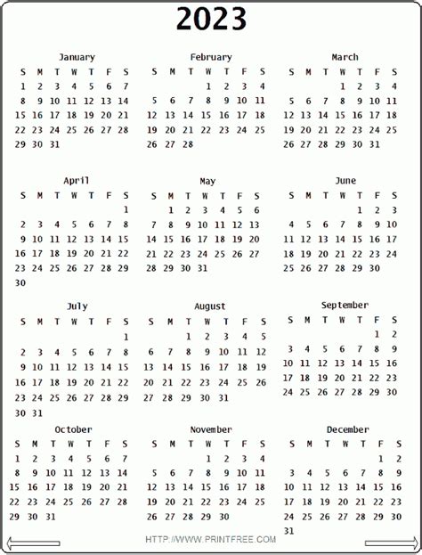 Bildergebnis für calendar with calendar weeks 2023