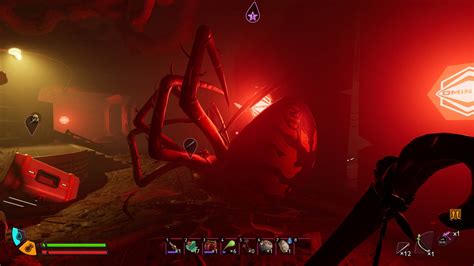 Grounded 2 wobbles while walking a line between frustration and ...