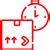 RE Logistics Solutions | Logistics Company in India | Warehousing ...
