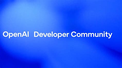 Openai API 的图像结果