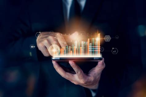 Permanent establishment services | EY - India