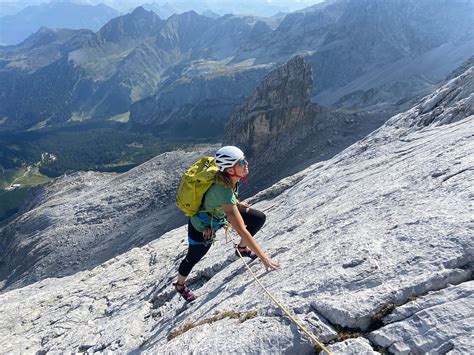 FIRMALPIN (2025) All You Need to Know BEFORE You Go (with Photos ...