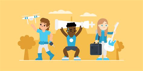 The Benefits of Extracurricular Activities: Improving Academic Skills