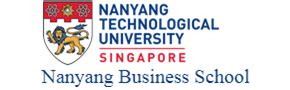 Nanyang Business School: Rankings, Courses & Fees