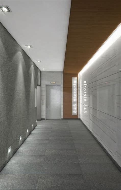 Building Wall Frame Signage 的图像结果