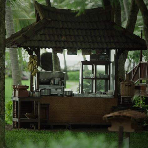 Image Gallery | Kumarakom Lake Resort