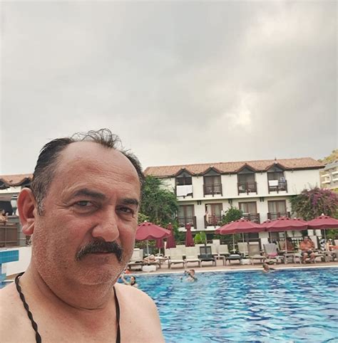 MISAL HOTELS NOXINN CLUB - Prices & Hotel Reviews (Konakli, Türkiye)