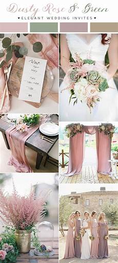 Wedding Colour Scheme Ideas by Updated Top 10 Wedding Color Scheme Ideas For 2018 Trends Wedding Colour Scheme Ideas