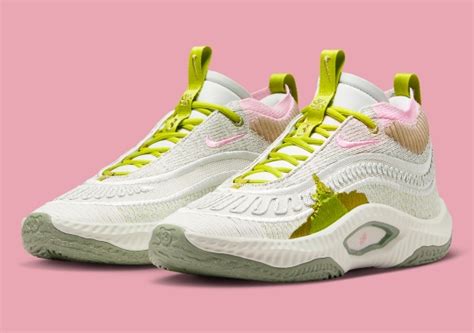 Image result for Cosmic Unity 3 Performance Test